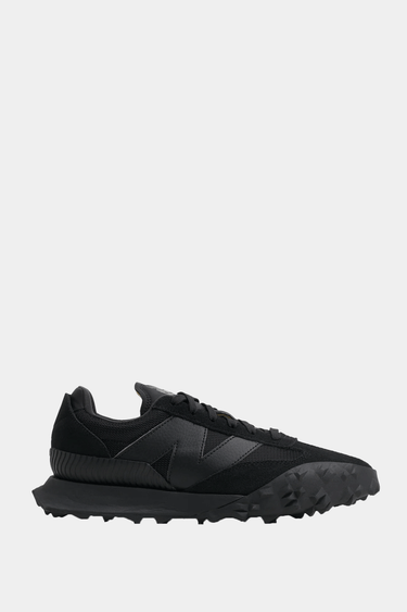 New Balance - XC-72 Shoes